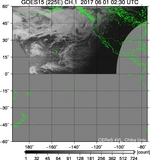 GOES15-225E-201706010230UTC-ch1.jpg