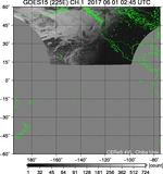 GOES15-225E-201706010245UTC-ch1.jpg