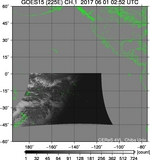 GOES15-225E-201706010252UTC-ch1.jpg