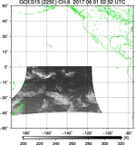 GOES15-225E-201706010252UTC-ch6.jpg