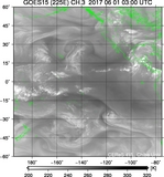 GOES15-225E-201706010300UTC-ch3.jpg