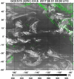 GOES15-225E-201706010300UTC-ch6.jpg