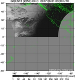 GOES15-225E-201706010330UTC-ch1.jpg