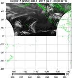 GOES15-225E-201706010330UTC-ch4.jpg