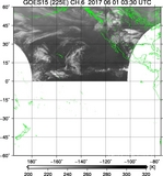 GOES15-225E-201706010330UTC-ch6.jpg