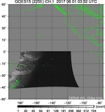 GOES15-225E-201706010352UTC-ch1.jpg