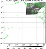 GOES15-225E-201706010440UTC-ch6.jpg