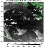 GOES15-225E-201707010000UTC-ch4.jpg