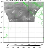 GOES15-225E-201707010030UTC-ch3.jpg