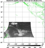 GOES15-225E-201707010052UTC-ch6.jpg