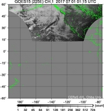 GOES15-225E-201707010115UTC-ch1.jpg
