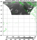 GOES15-225E-201707010115UTC-ch6.jpg