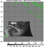 GOES15-225E-201707010122UTC-ch1.jpg