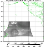 GOES15-225E-201707010122UTC-ch3.jpg
