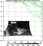 GOES15-225E-201707010122UTC-ch4.jpg
