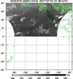 GOES15-225E-201707010130UTC-ch6.jpg