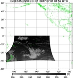 GOES15-225E-201707010152UTC-ch2.jpg