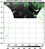 GOES15-225E-201707010215UTC-ch4.jpg