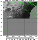 GOES15-225E-201707010230UTC-ch1.jpg