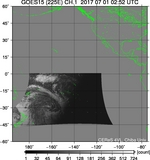 GOES15-225E-201707010252UTC-ch1.jpg