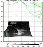 GOES15-225E-201707010252UTC-ch2.jpg