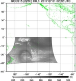 GOES15-225E-201707010252UTC-ch3.jpg