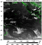 GOES15-225E-201707010300UTC-ch2.jpg