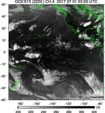 GOES15-225E-201707010300UTC-ch4.jpg