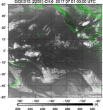 GOES15-225E-201707010300UTC-ch6.jpg