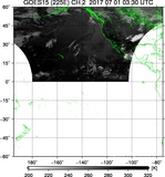 GOES15-225E-201707010330UTC-ch2.jpg