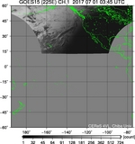 GOES15-225E-201707010345UTC-ch1.jpg