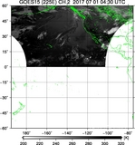 GOES15-225E-201707010430UTC-ch2.jpg