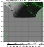 GOES15-225E-201707010445UTC-ch1.jpg