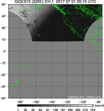 GOES15-225E-201707010515UTC-ch1.jpg