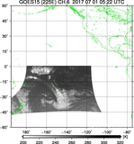 GOES15-225E-201707010522UTC-ch6.jpg