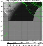 GOES15-225E-201707010530UTC-ch1.jpg