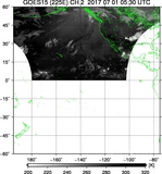 GOES15-225E-201707010530UTC-ch2.jpg