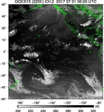 GOES15-225E-201707010600UTC-ch2.jpg