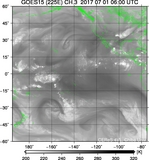 GOES15-225E-201707010600UTC-ch3.jpg