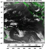 GOES15-225E-201707010600UTC-ch4.jpg