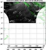 GOES15-225E-201707010630UTC-ch2.jpg