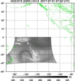 GOES15-225E-201707010722UTC-ch3.jpg
