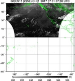 GOES15-225E-201707010730UTC-ch2.jpg