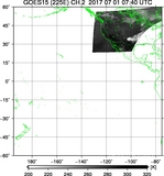 GOES15-225E-201707010740UTC-ch2.jpg