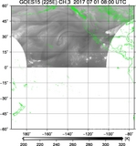 GOES15-225E-201707010800UTC-ch3.jpg