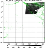 GOES15-225E-201707010810UTC-ch4.jpg