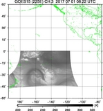 GOES15-225E-201707010822UTC-ch3.jpg