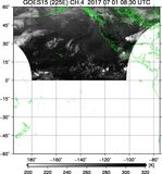 GOES15-225E-201707010830UTC-ch4.jpg