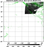 GOES15-225E-201707010840UTC-ch4.jpg