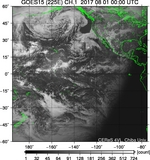 GOES15-225E-201708010000UTC-ch1.jpg